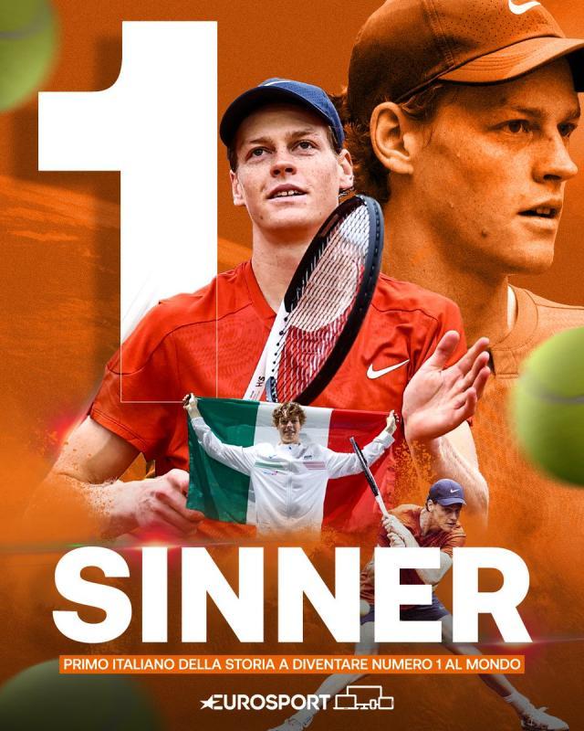 意大利真的没10号了吗？！“赌侠”承载全村希望…