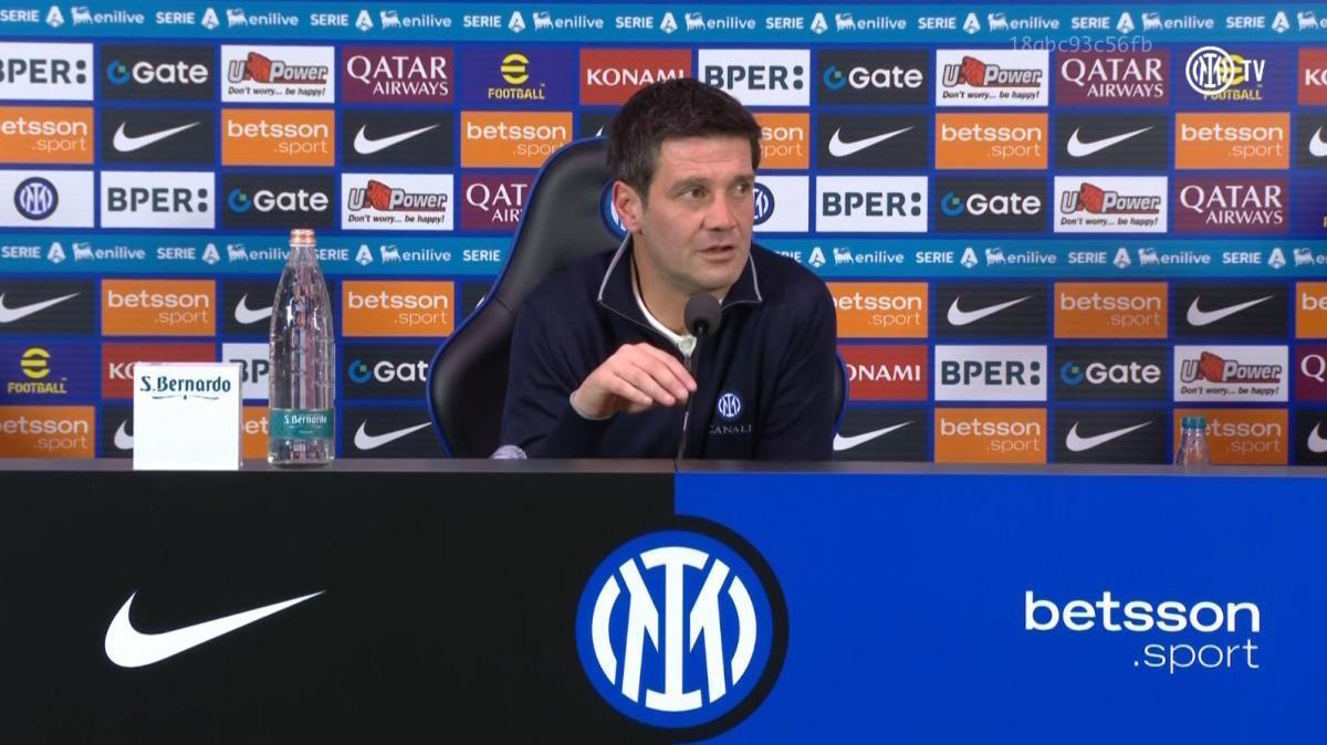 发现半岛体育-马洛塔发力？效仿尤文签约C罗，国米正在密谋签约一个顶级超巨