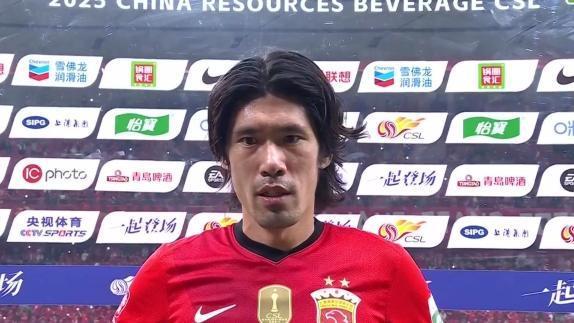 发现半岛体育-上观：吕文君已退役并出任根宝基地1314年龄段梯队主教练