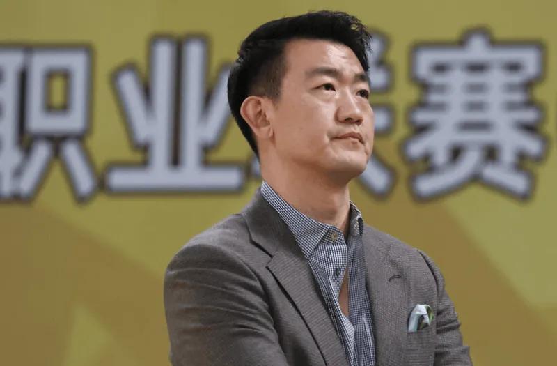 发现半岛体育-广厦胜青岛发布会！王博满意全队，刘维伟提双外伤病给予小将锻炼