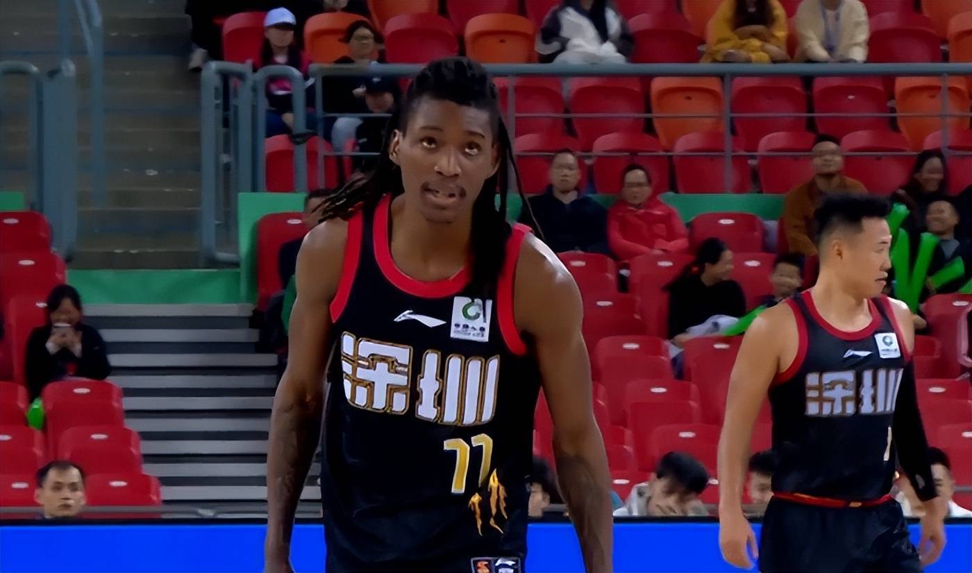 发现半岛体育-就在刚刚！20号深夜，广东宏远传来杜锋、徐杰和麦考尔的最新消息