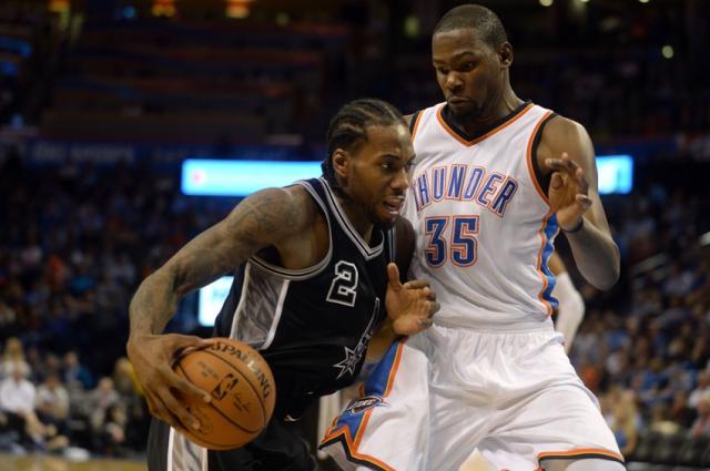 kevin-durant-kawhi-leonard-nba-san-antonio-spurs-oklahoma-city-thunder-1.jpg